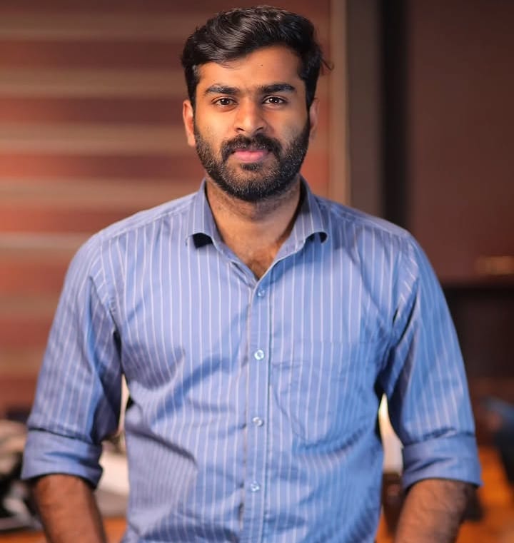 Mohit mk