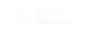 Arjun krishna